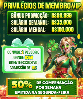 662bet