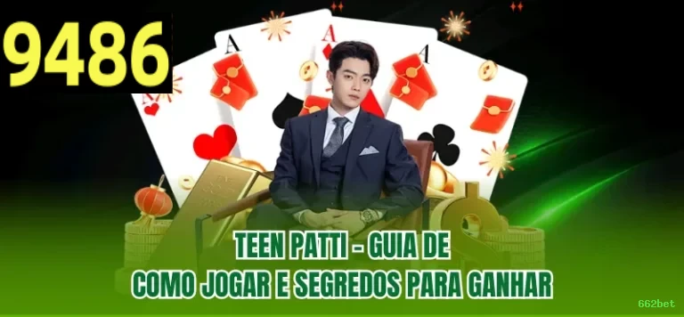 662bet