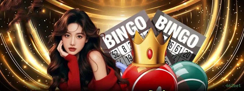 662bet
