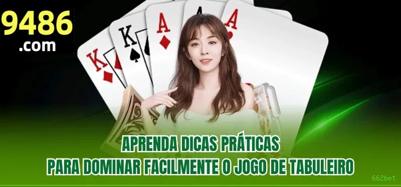 662bet