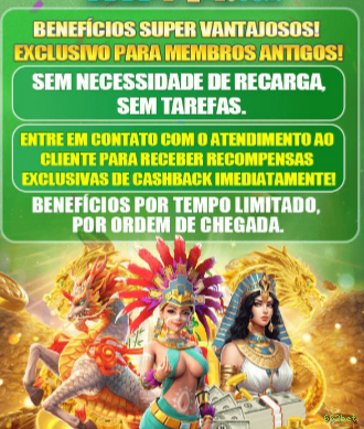 662bet