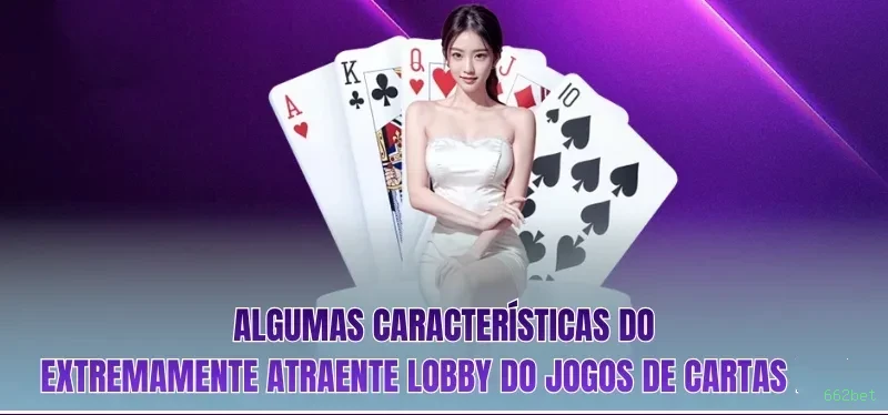 662bet