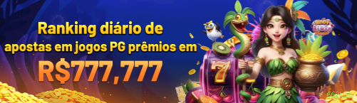 662bet