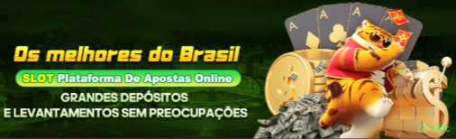 662bet