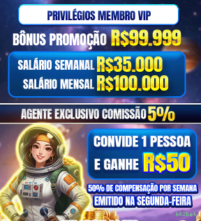 662bet