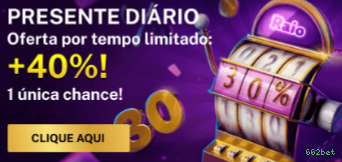 662bet