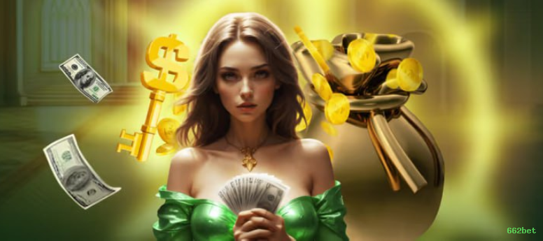 662bet