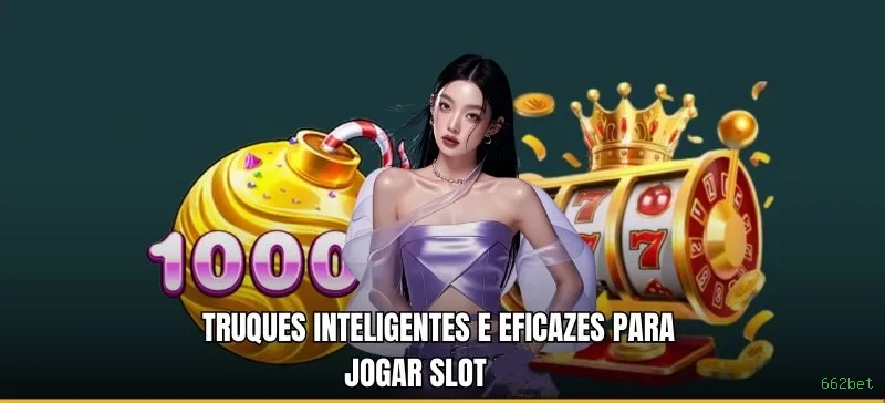 662bet