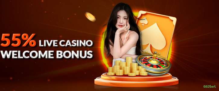 662bet