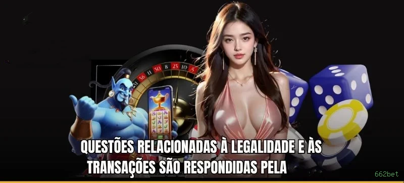 662bet