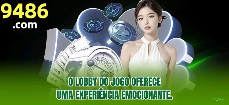 download_Android
