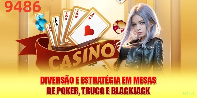 662bet