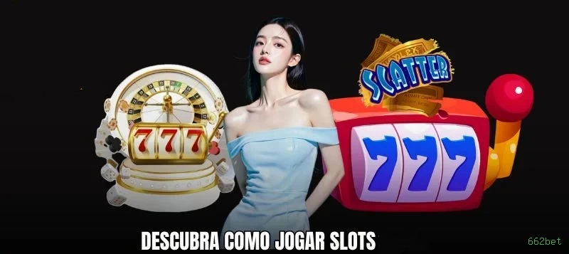 662bet