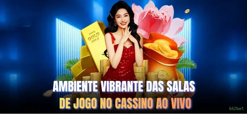 662bet