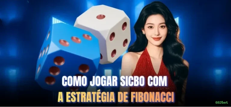 662bet