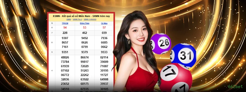 662bet