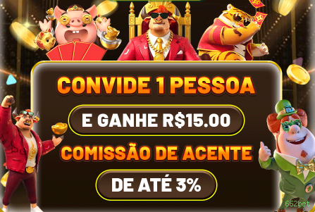 jogos_桌面游戏
