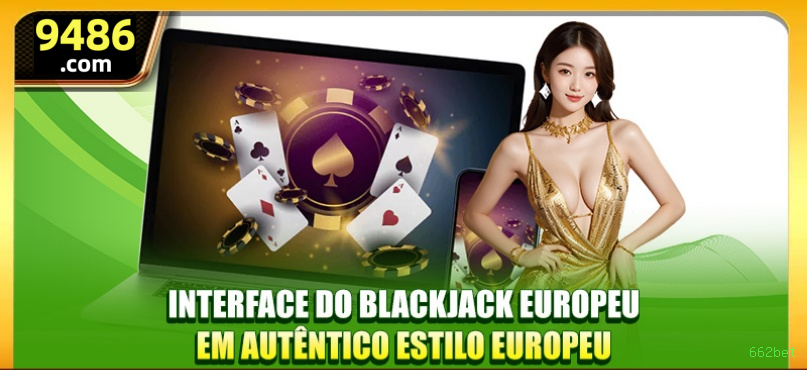 jogos_新游戏