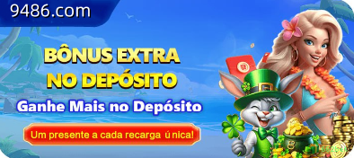 662bet