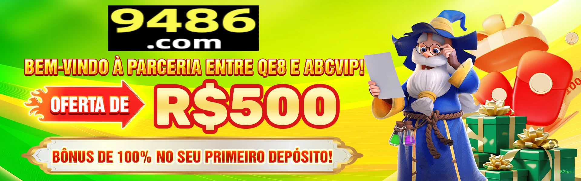 662bet