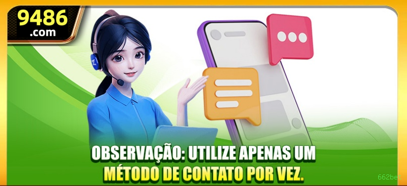 plataforma_App
