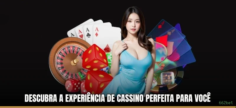 662bet