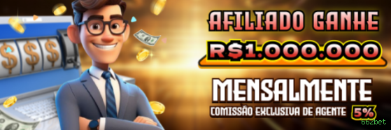 662bet