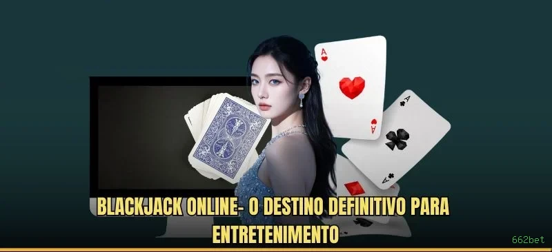 662bet