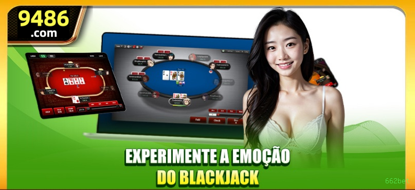 662bet