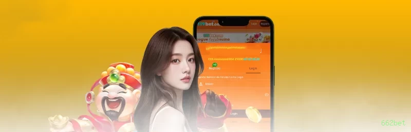 662bet
