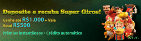 662bet