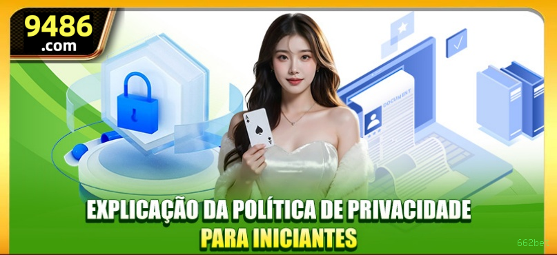 662bet