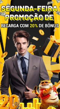 662bet