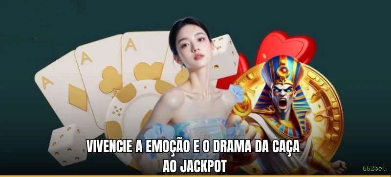 662bet