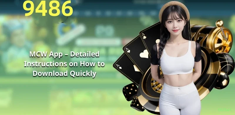 662bet