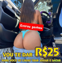 662bet