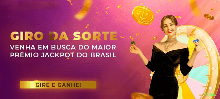 662bet