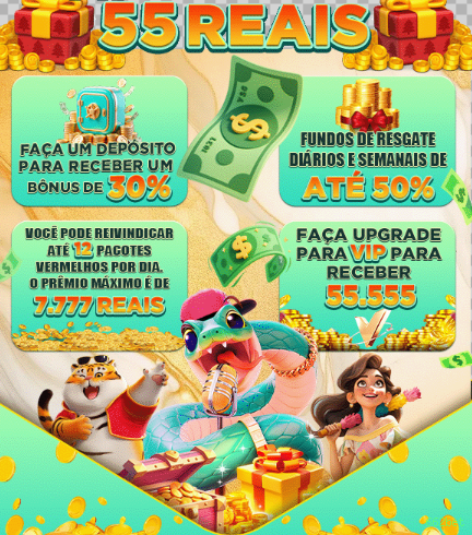 662bet