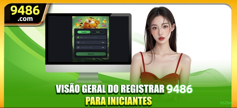 662bet