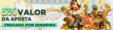 662bet