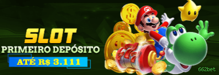 662bet