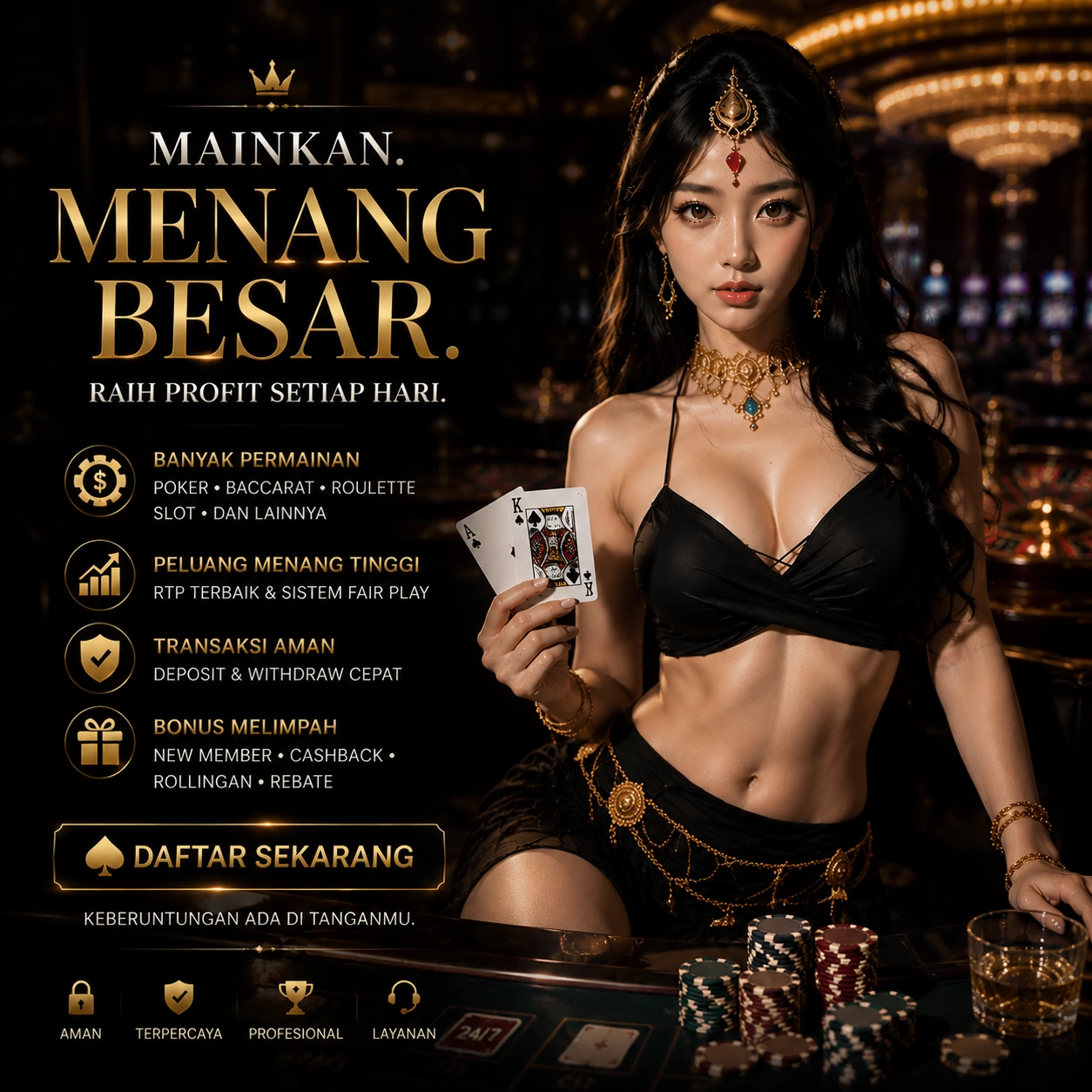 App 662bet para Android e iOS - download grátis