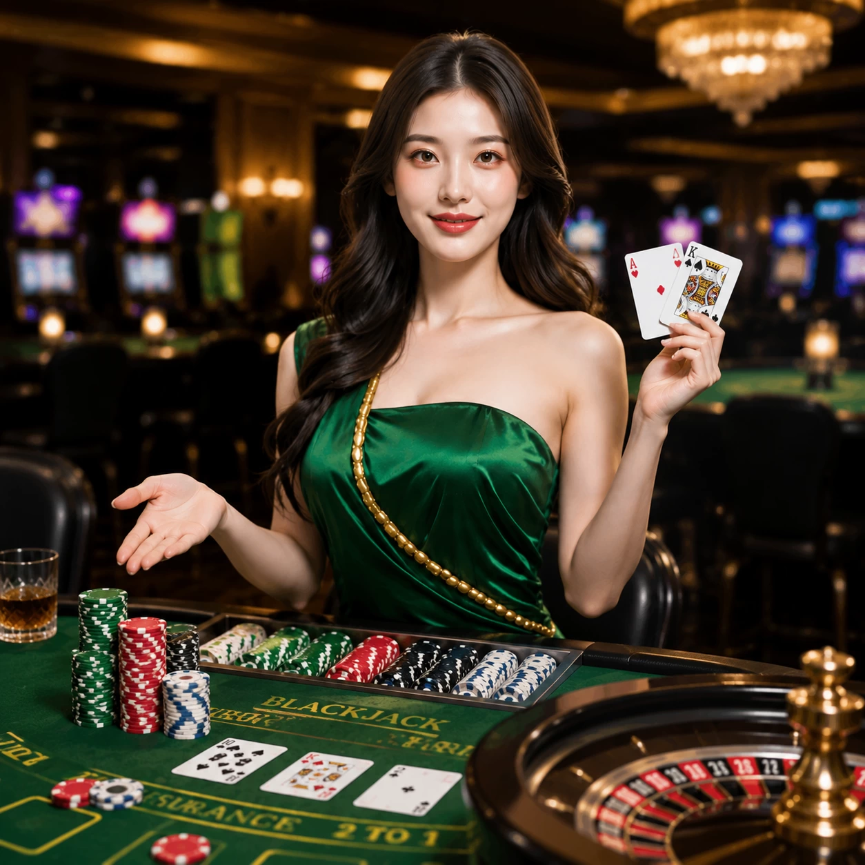 Conta 662bet sincronizada site e app