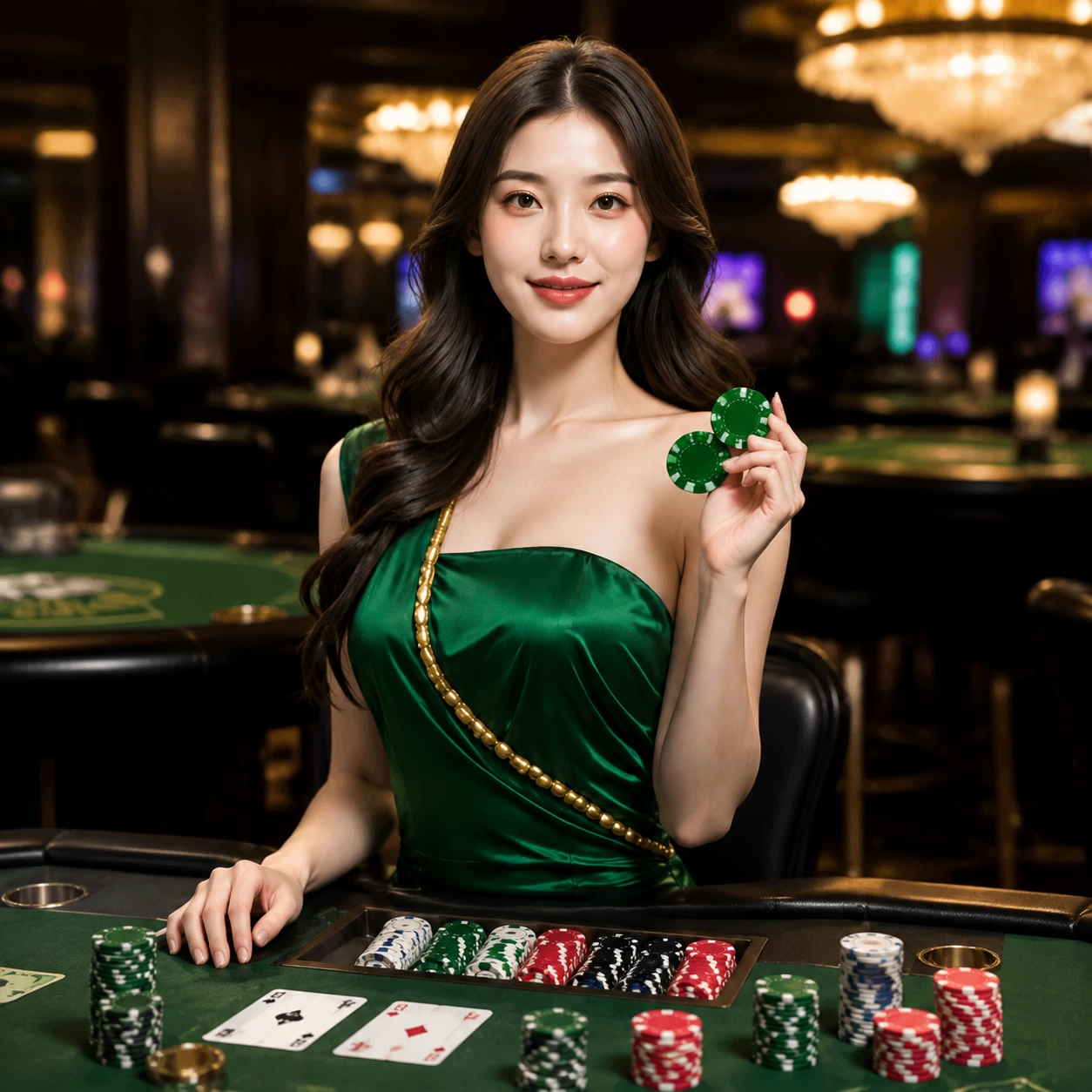 Cassino 662bet app mobile