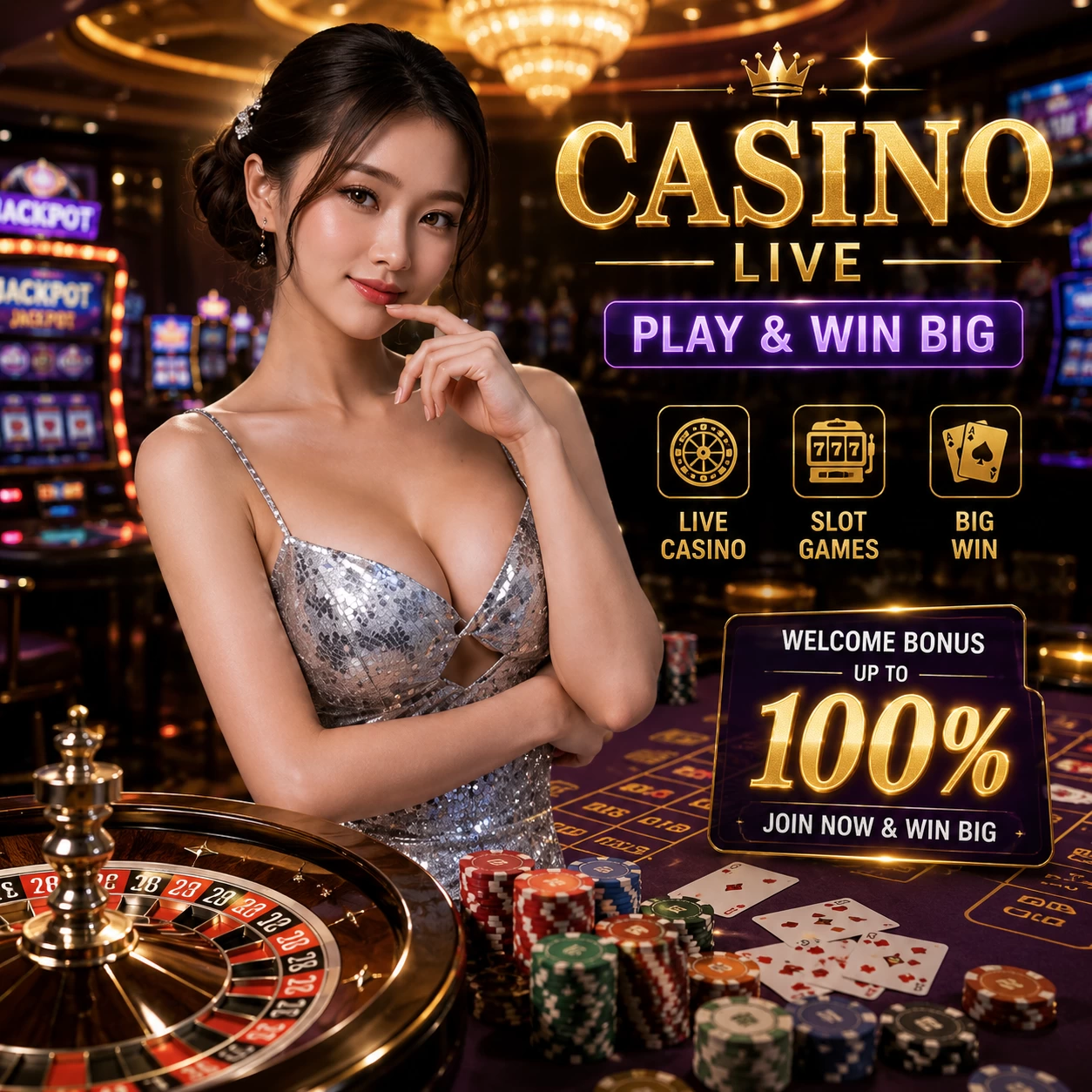 Aplicativo móvel 662bet para iOS e Android