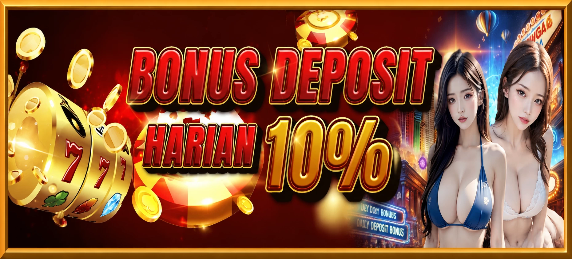 Plataforma 662bet - cassino e apostas