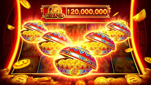App 662bet slots mobile